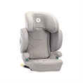 Silla de coche plegable GROWGO Isofix GREY
